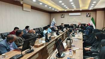 برگزاری رویداد ادبی «رستم ناشناخته: سایه‌های پهلوان شاهنامه» به مناسبت روز پاسداشت زبان فارسی و بزرگداشت حکیم ابوالقاسم فردوسی