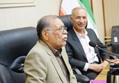 برگزاری رویداد ادبی «رستم ناشناخته: سایه‌های پهلوان شاهنامه» به مناسبت روز پاسداشت زبان فارسی و بزرگداشت حکیم ابوالقاسم فردوسی